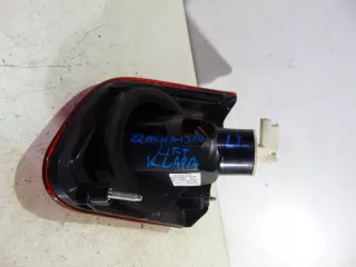89503189 B26555BR01A Фонарь задний левый Nissan Qashqai 1  Арт e7263451, вид 6