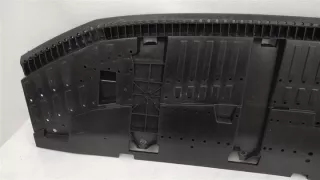 8U0807233A Декоративная крышка двигателя Audi Q3 1 Арт e7264261, вид 2