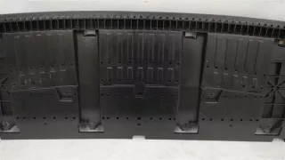 8U0807233A Декоративная крышка двигателя Audi Q3 1 Арт e7264261, вид 3
