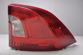 30796268 Фонарь задний правый Volvo S60 2 Арт e7264710, вид 1