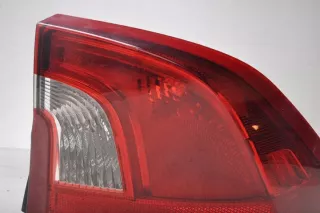30796268 Фонарь задний правый Volvo S60 2 Арт e7264710, вид 2