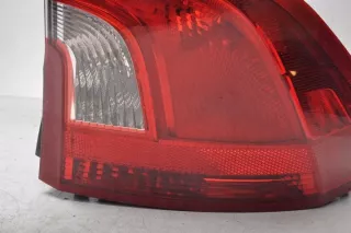 30796268 Фонарь задний правый Volvo S60 2 Арт e7264710, вид 3