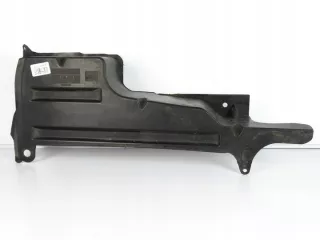 A1686191038 Декоративная крышка двигателя Mercedes A W168 Арт e7264745, вид 1