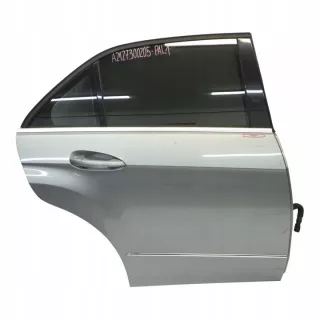 A2127300205-1 A2127300205 A2127300205-PAL1 Дверь задняя правая Mercedes E C207 Арт e7265849, вид 1