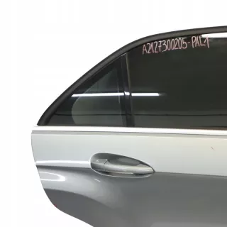 A2127300205-1 A2127300205 A2127300205-PAL1 Дверь задняя правая Mercedes E C207 Арт e7265849, вид 2