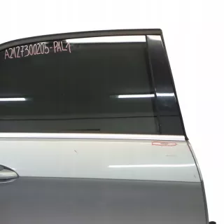 A2127300205-1 A2127300205 A2127300205-PAL1 Дверь задняя правая Mercedes E C207 Арт e7265849, вид 3