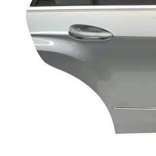 A2127300205-1 A2127300205 A2127300205-PAL1 Дверь задняя правая Mercedes E C207 Арт e7265849, вид 5