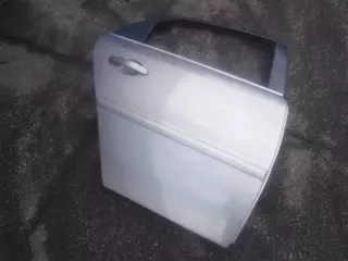  Дверь задняя правая Opel Vectra C  Арт e7266001, вид 2