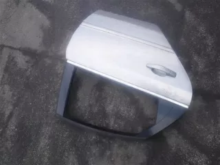  Дверь задняя правая Opel Vectra C  Арт e7266001, вид 4