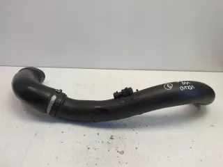 30620813 Гофра инжектора Volvo S40 1 Арт e7268022, вид 3