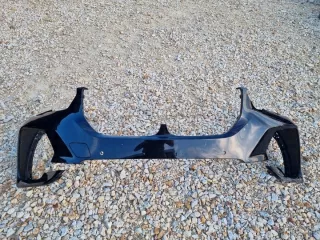 5111-7421791-105034-20 Бампер передний BMW X5 G05  Арт e7269571, вид 1
