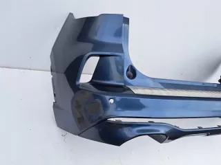 2019-> C09086-487ISMO033 Бампер задний Ford Kuga 3 Арт e7269855, вид 2
