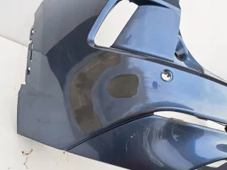 2019-> C09086-487ISMO033 Бампер задний Ford Kuga 3 Арт e7269855, вид 3