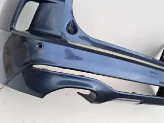 2019-> C09086-487ISMO033 Бампер задний Ford Kuga 3 Арт e7269855, вид 4