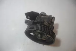 7617955563 Насос гидроусилителя руля Peugeot Partner 2 Арт e7271289, вид 3