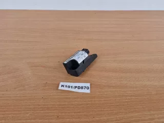 77970-S1A-G811-M1 Датчик удара Honda Accord 6 Арт e7272056, вид 1