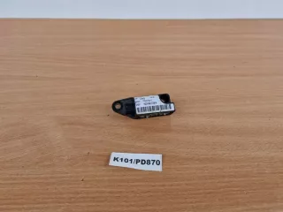 77970-S1A-G811-M1 Датчик удара Honda Accord 6 Арт e7272056, вид 2