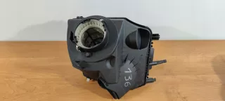 4F0183 Корпус воздушного фильтра Audi A6 C6 (S6,RS6) Арт e7273052, вид 2