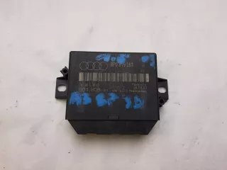 8P0919283 Блок управления (другие) Audi A3 8P Арт e7273156, вид 2