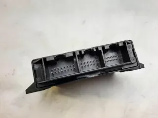 8P0919283 Блок управления (другие) Audi A3 8P Арт e7273156, вид 4