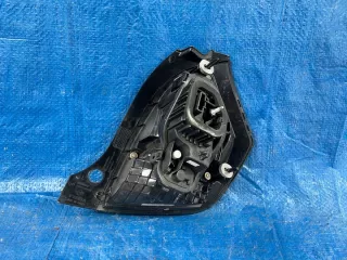 265555949R Фонарь задний левый Renault Twingo 3 Арт e7274299, вид 2