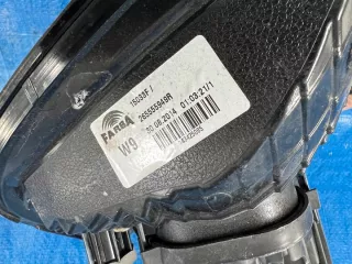 265555949R Фонарь задний левый Renault Twingo 3 Арт e7274299, вид 3