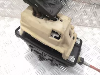 8K1713041B Кулиса Audi A4 B8 Арт e7278019, вид 3