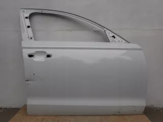 4G0831052 2011-2018R Дверь передняя правая Audi A6 C7 (S6,RS6) Арт e7279102, вид 1