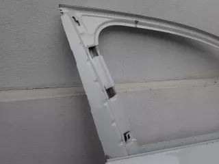 4G0831052 2011-2018R Дверь передняя правая Audi A6 C7 (S6,RS6) Арт e7279102, вид 2