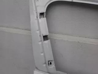 4G0831052 2011-2018R Дверь передняя правая Audi A6 C7 (S6,RS6) Арт e7279102, вид 3
