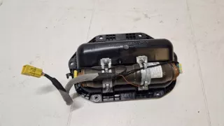12848089 Подушка безопасности Saab 9-5 2 Арт e7281281, вид 2