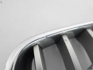 7210725 7237421 Решетка радиатора BMW X3 F25 Арт e7281703, вид 3