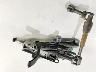  Рулевая колонка Ford C-max 2 Арт e7283456, вид 1