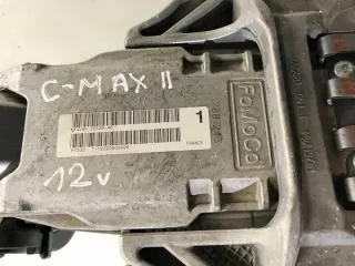  Рулевая колонка Ford C-max 2 Арт e7283456, вид 2