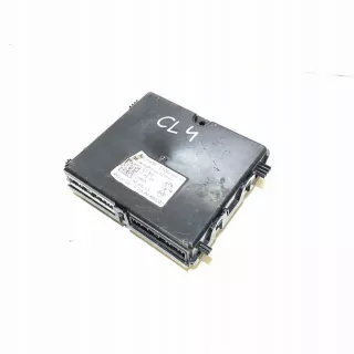 285259902R Блок управления двигателем Renault Captur Арт e7288250, вид 1