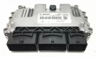 237105748R Блок управления двигателем Renault Twingo 3 Арт e7288314, вид 1