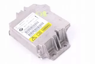 9214812 9189906 9159794 65779159794 65779248298 9248298 65779143823 9143823 65779189906 Блок управления двигателем BMW 3 E90/E91/E92/E93 Арт e7292065, вид 3