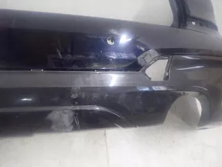  Бампер задний BMW X3 G01 Арт e7293129, вид 4
