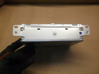 9808294280 Блок навигации Peugeot 308 2 Арт e7294524, вид 2