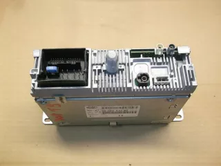 9808294280 Блок навигации Peugeot 308 2 Арт e7294524, вид 3