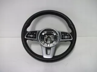 A0050071999 Руль Mercedes A W177 Арт e7295161, вид 1