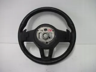 A0050071999 Руль Mercedes A W177 Арт e7295161, вид 2