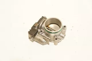A2641410000 Моновпрыск Mercedes A W177 Арт e7295681, вид 3
