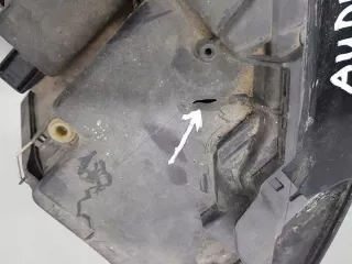 8T0941004Q Фара правая Audi A5 (S5,RS5) 1 Арт e7297305, вид 3