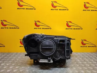 2011-2014 7222027 Фара левая BMW X3 F25 Арт e7297573, вид 4