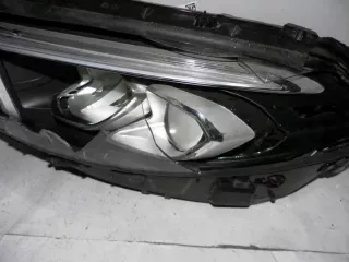 A1779064703 A1779064703KZ Фара левая Mercedes A W177 Арт e7298240, вид 2