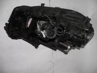 A1779064703 A1779064703KZ Фара левая Mercedes A W177 Арт e7298240, вид 3