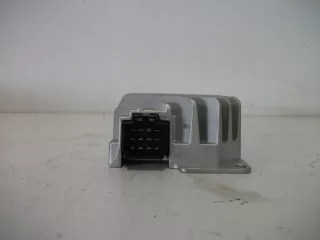A1778270600 Блок управления (другие) Mercedes A W177 Арт e7299229, вид 3