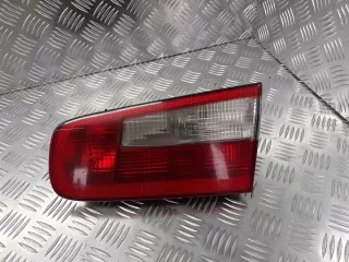8200002476 Фонарь задний правый Renault Laguna 2 Арт e7300798, вид 1