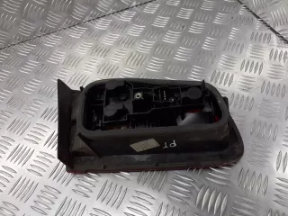 8200002476 Фонарь задний правый Renault Laguna 2 Арт e7300798, вид 2